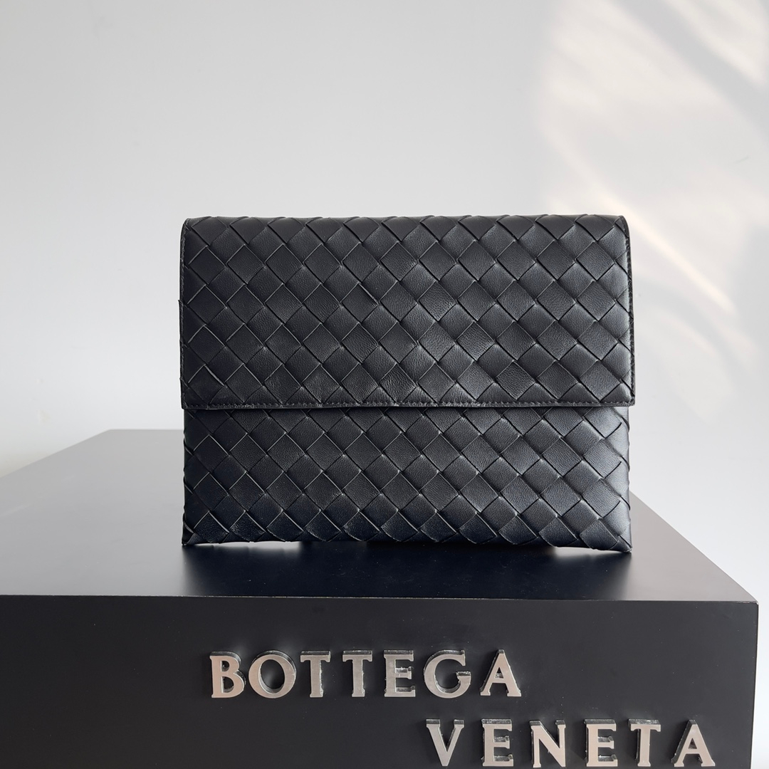 Bottega Veneta Bag – Montanamode
