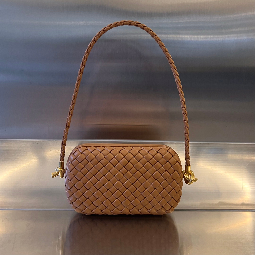 Bottega Veneta Bag – Montanamode