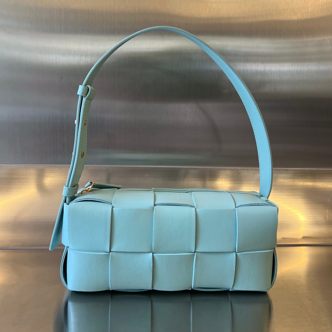 Bottega Veneta Bag – Montanamode