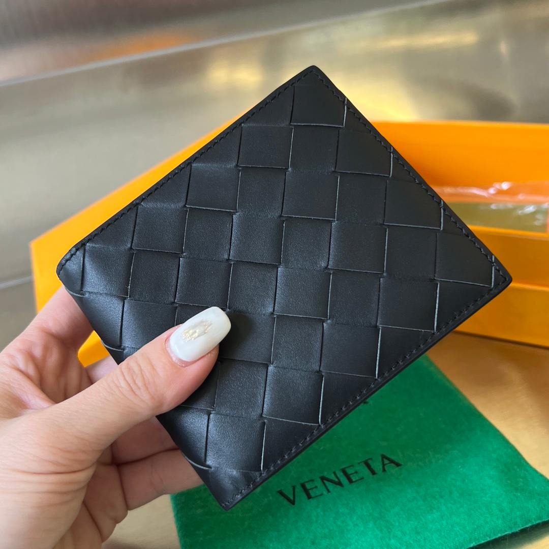 Bottega Veneta Wallets – Montanamode