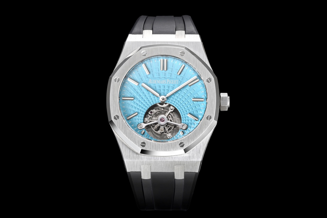 Audemars Piguet Watch – Montanamode