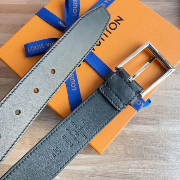 Louis Vuitton Belt – Montanamode
