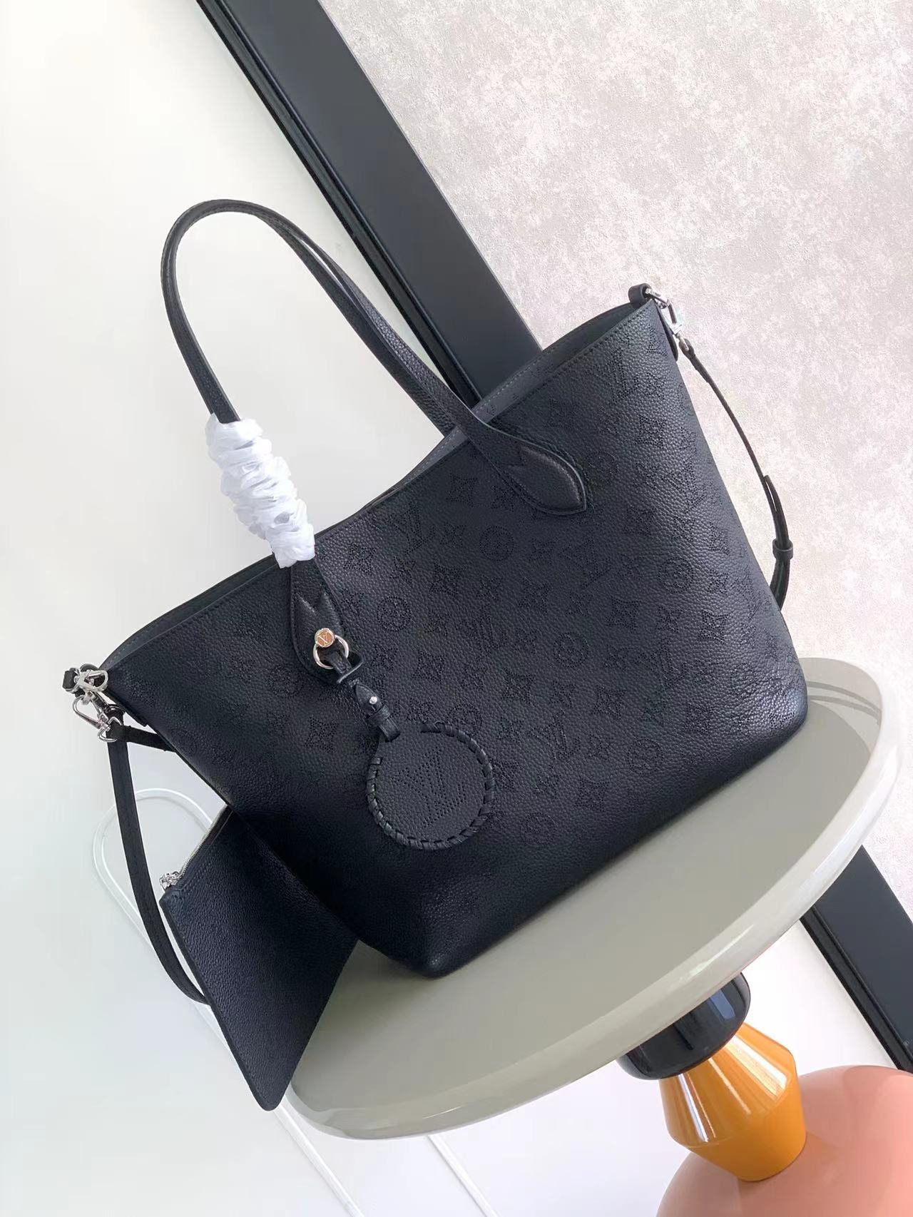 Louis Vuitton Bag – Montanamode