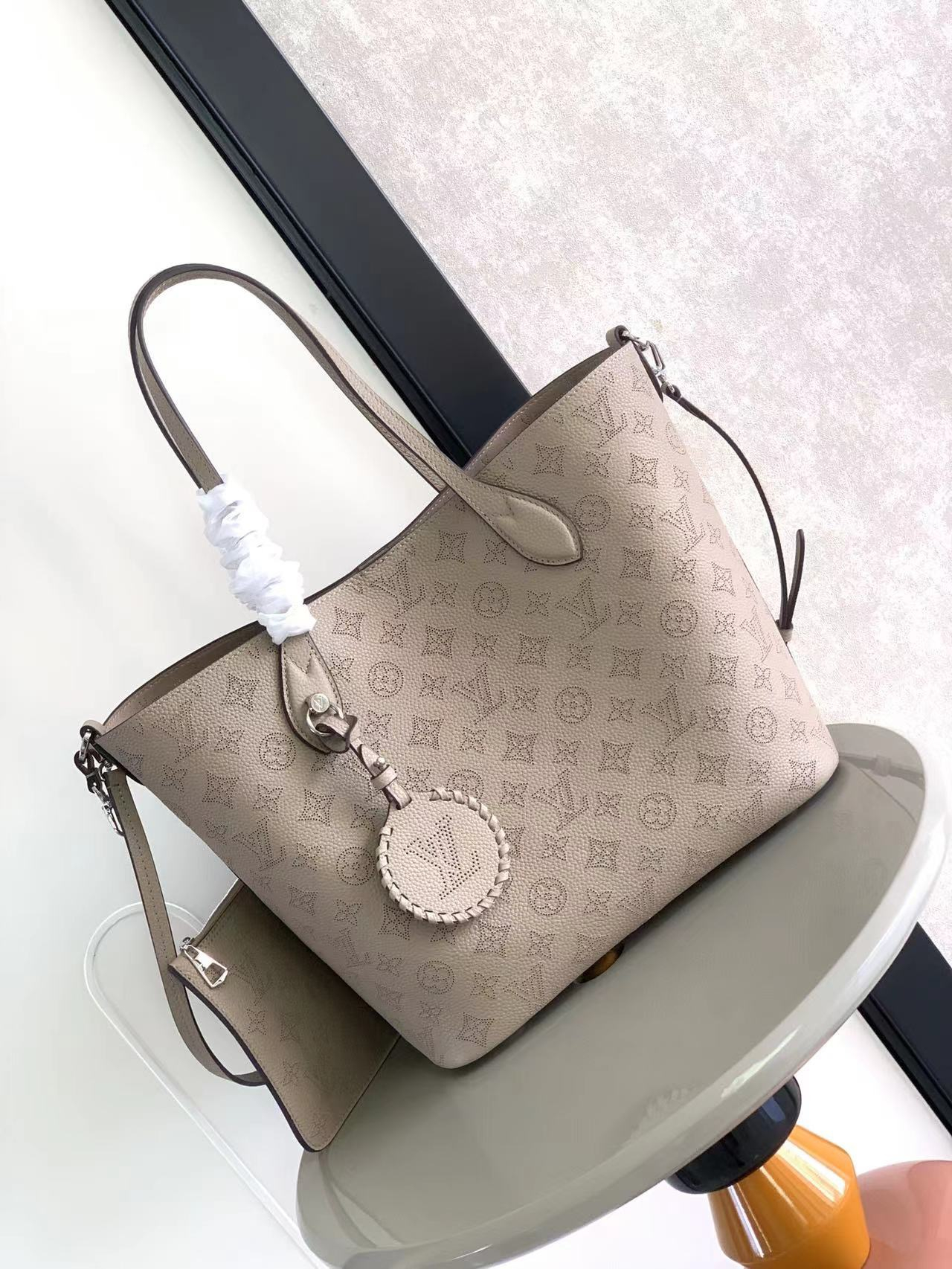 Louis Vuitton Bag – Montanamode