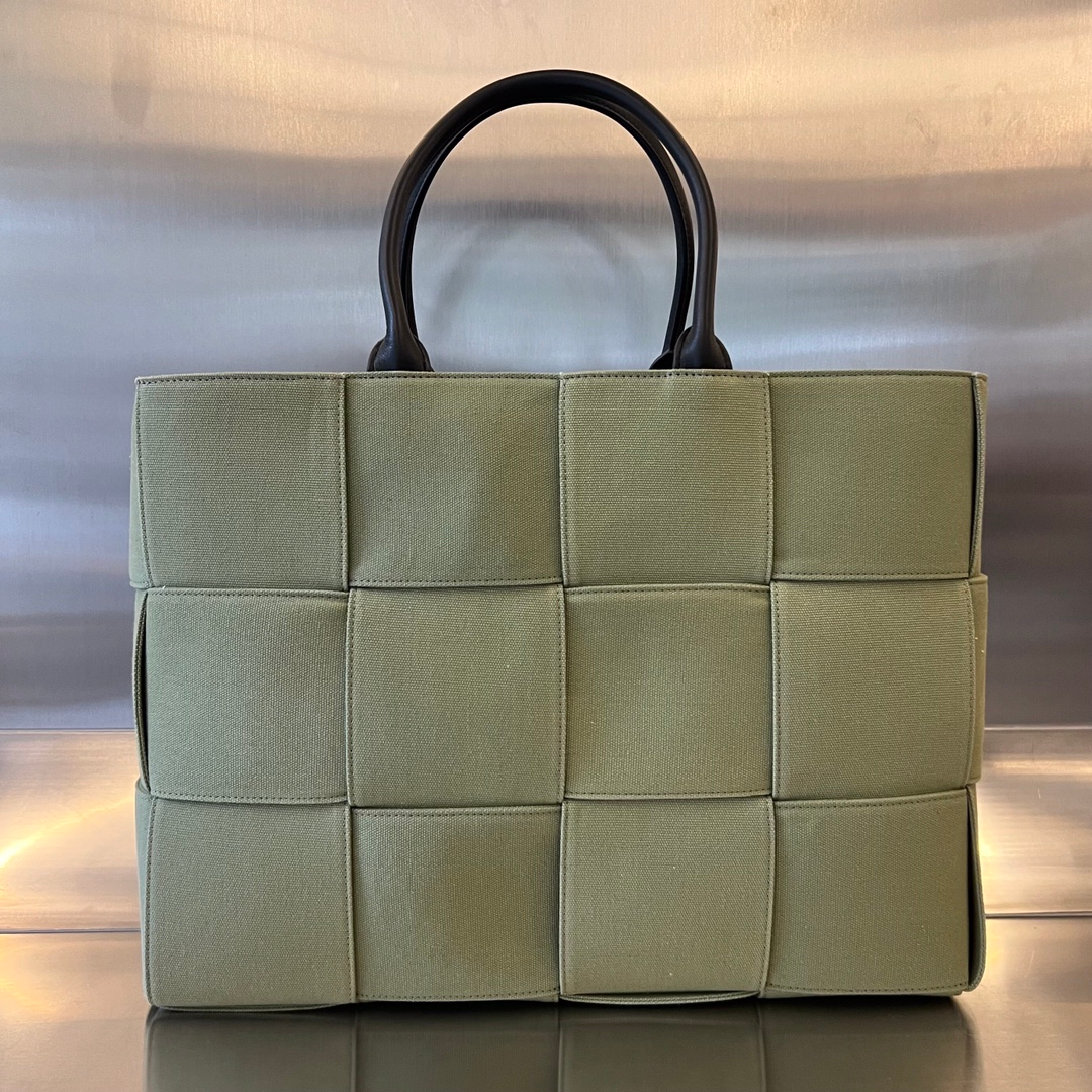 Bottega Veneta Bag – Montanamode