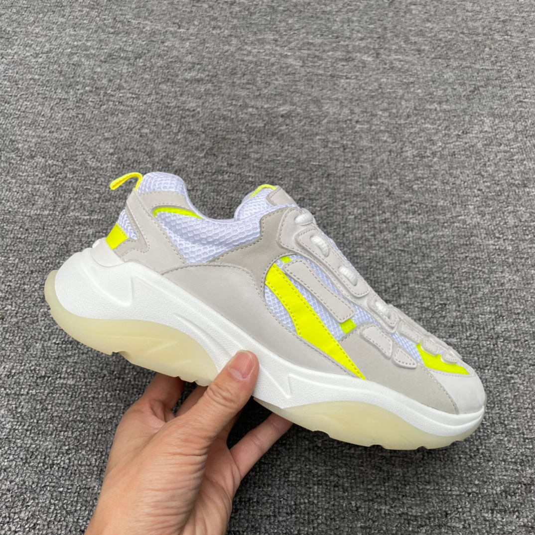 Amiri Sneakers – Montanamode
