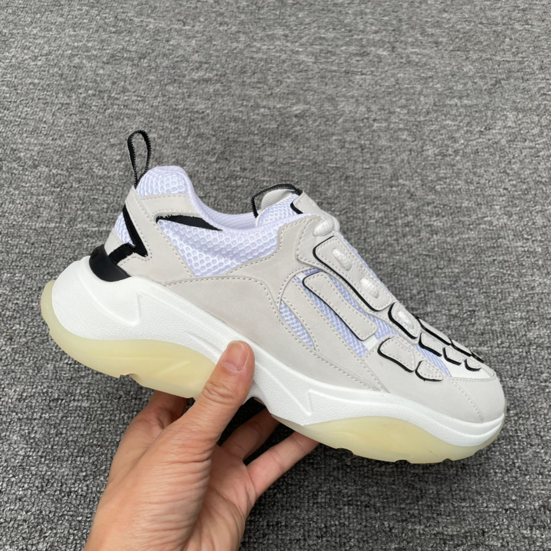 Amiri Sneakers – Montanamode