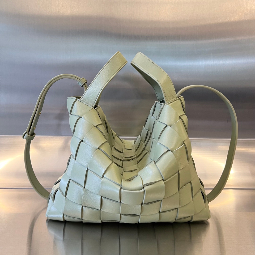 Bottega Veneta Bag – Montanamode