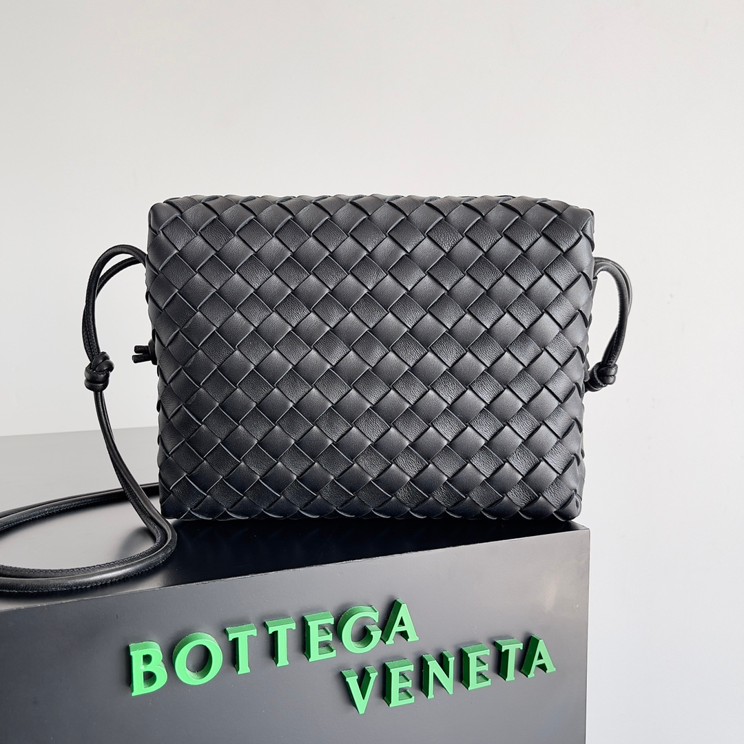 Bottega Veneta Bag – Montanamode