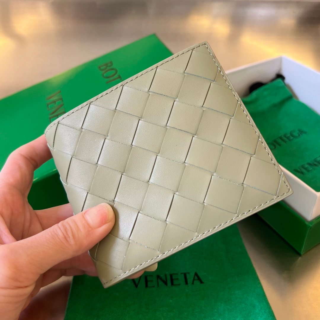 Bottega Veneta Wallets – Montanamode