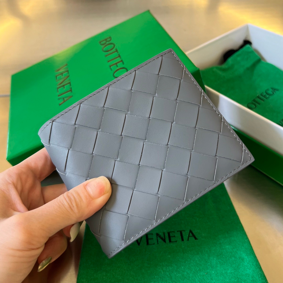 Bottega Veneta Wallets – Montanamode