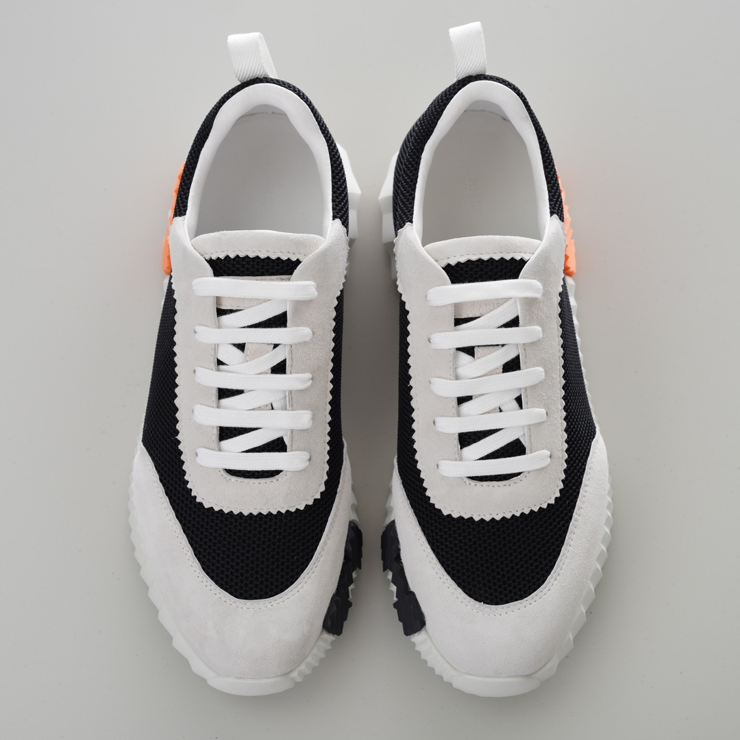 Hermes Sneakers – Montanamode