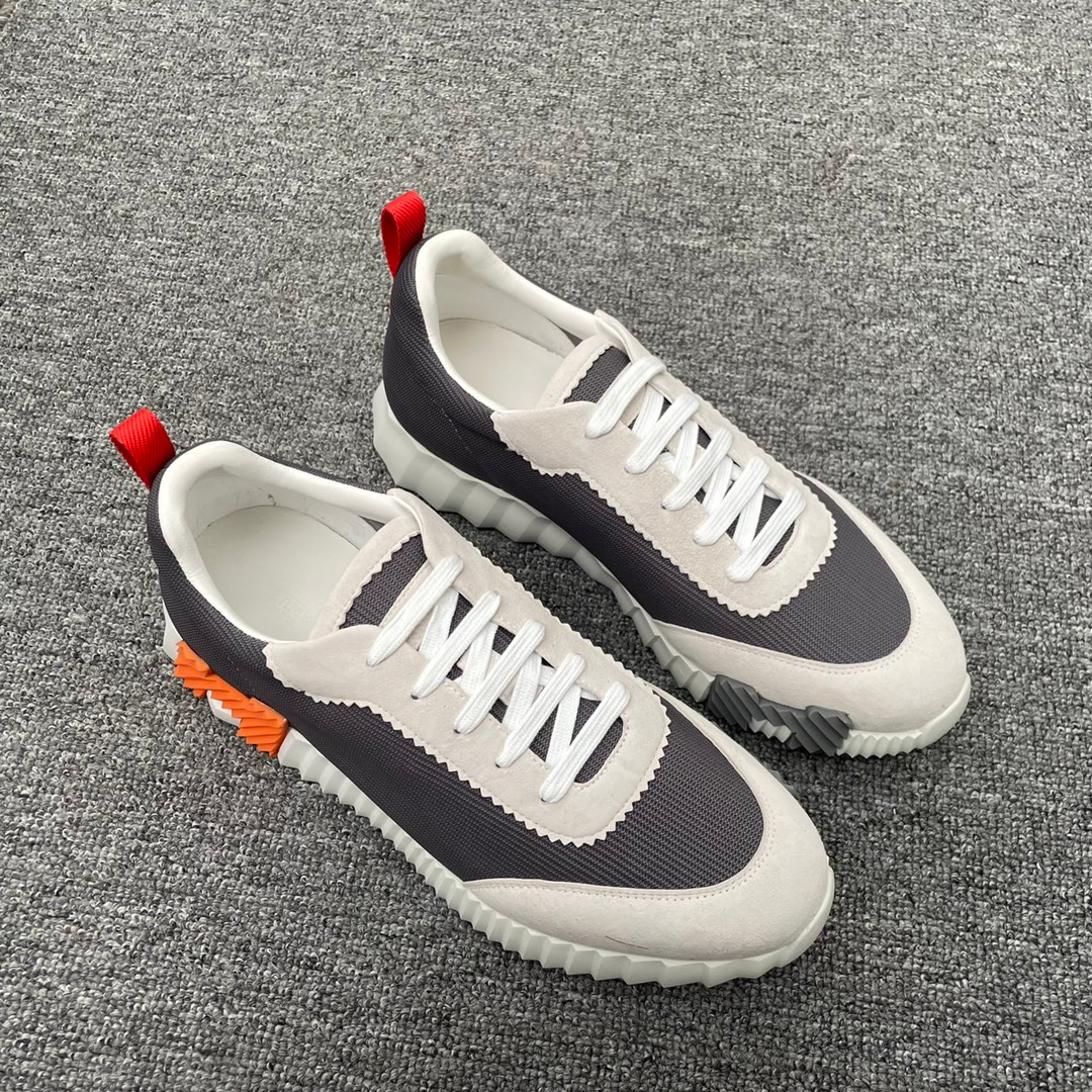 Hermes Sneakers – Montanamode