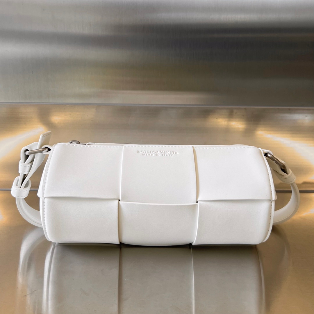 Bottega Veneta Bag – Montanamode