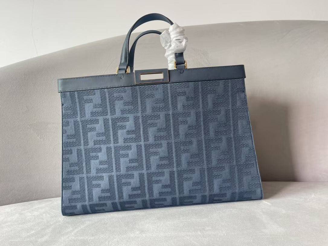Fendi Bag – Montanamode