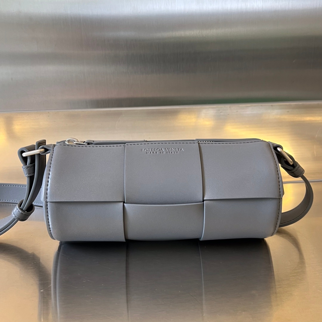 Bottega Veneta Bag – Montanamode