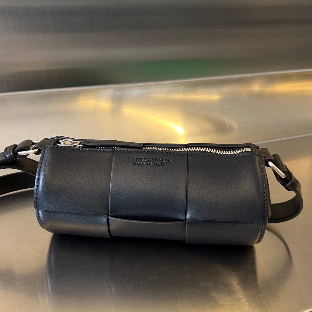 Bottega Veneta Bag – Montanamode