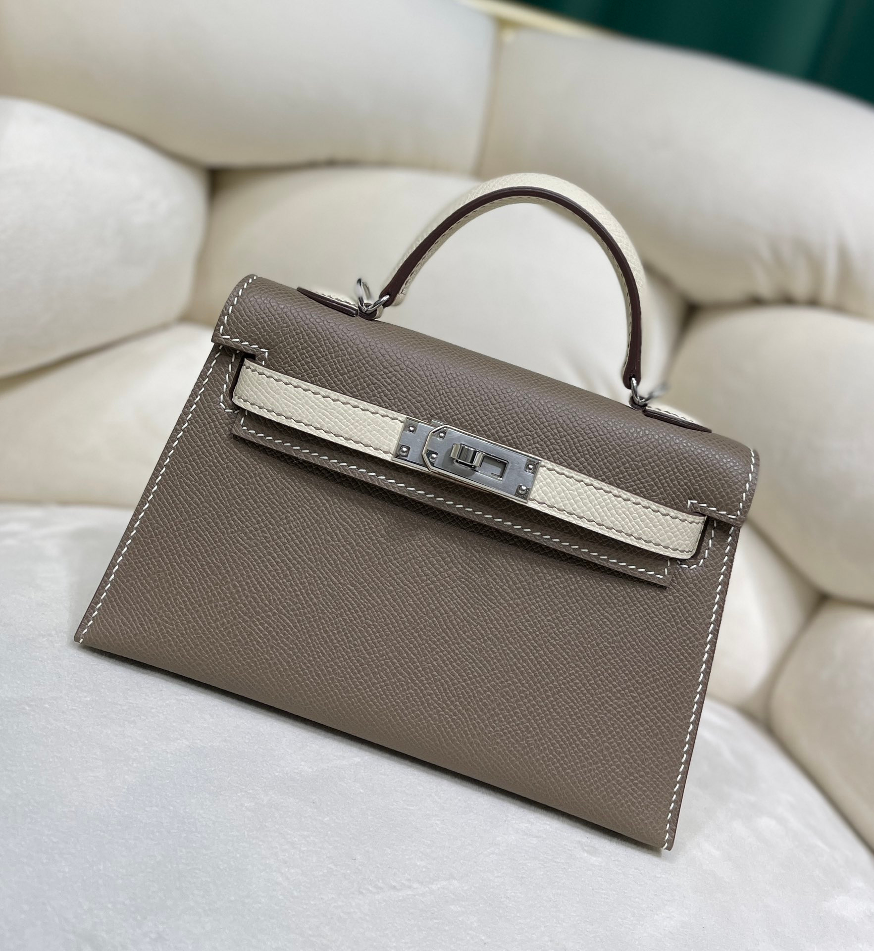 Hermes Bag – Montanamode