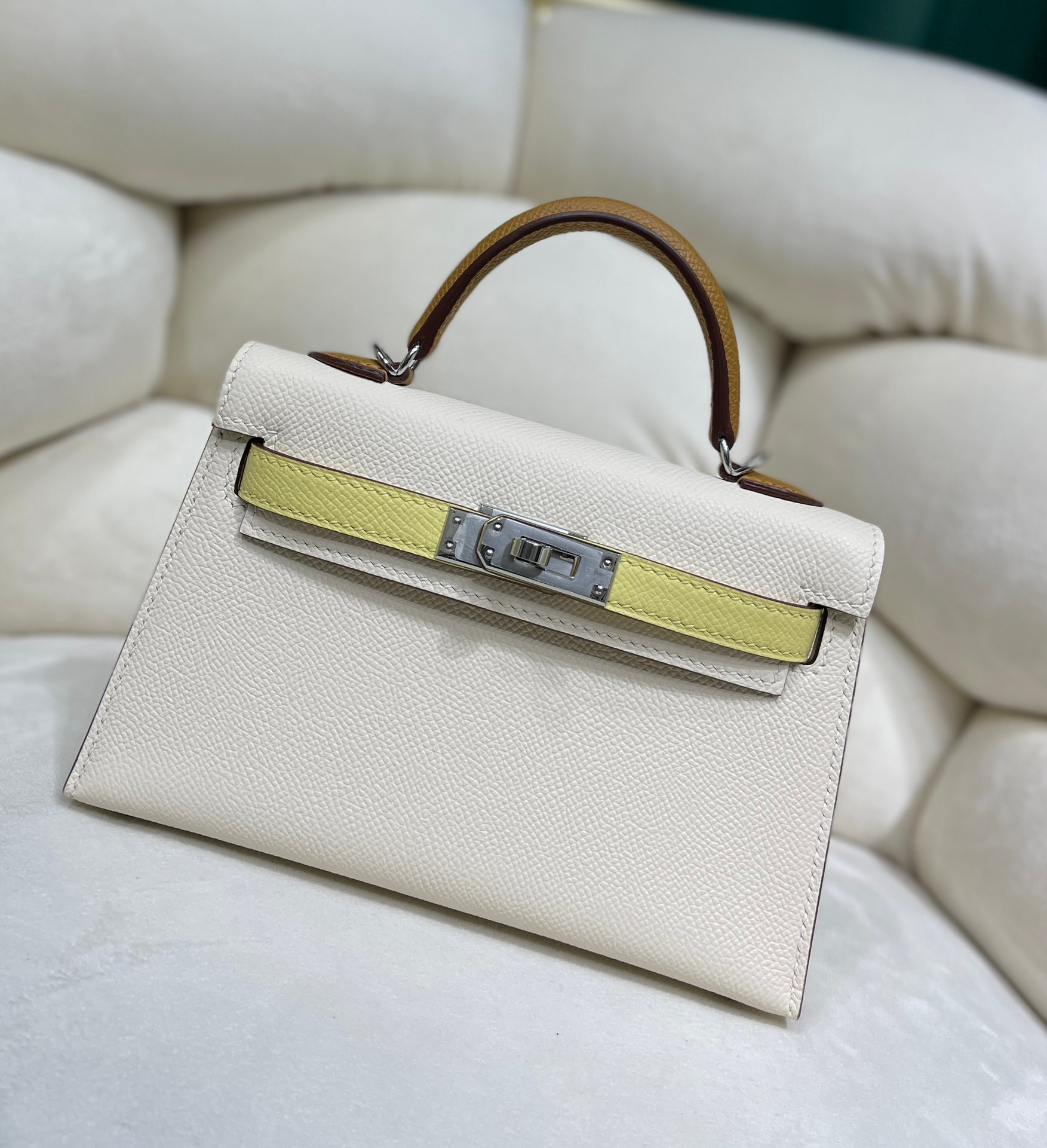 Hermes Bag – Montanamode