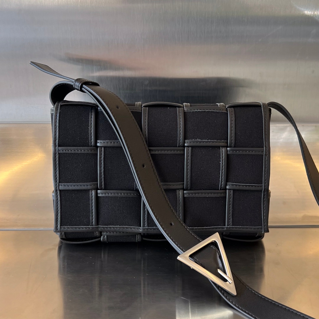 Bottega Veneta Bag – Montanamode