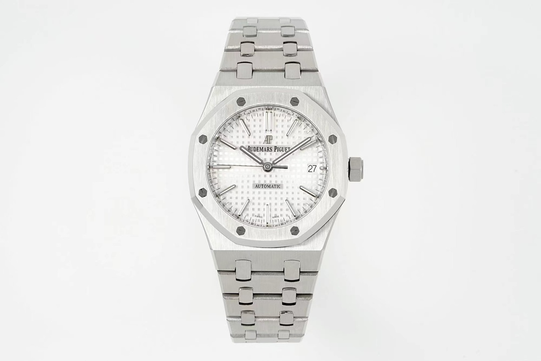 Audemars Piguet Watch – Montanamode