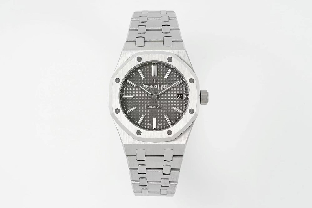 Audemars Piguet Watch – Montanamode
