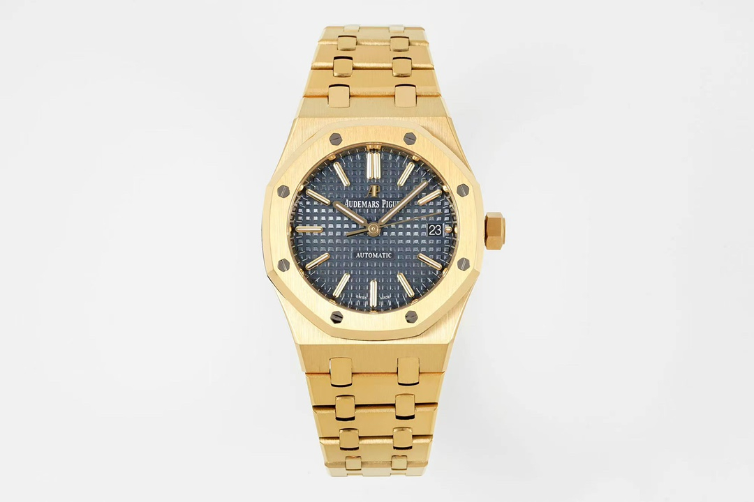 Audemars Piguet Watch – Montanamode