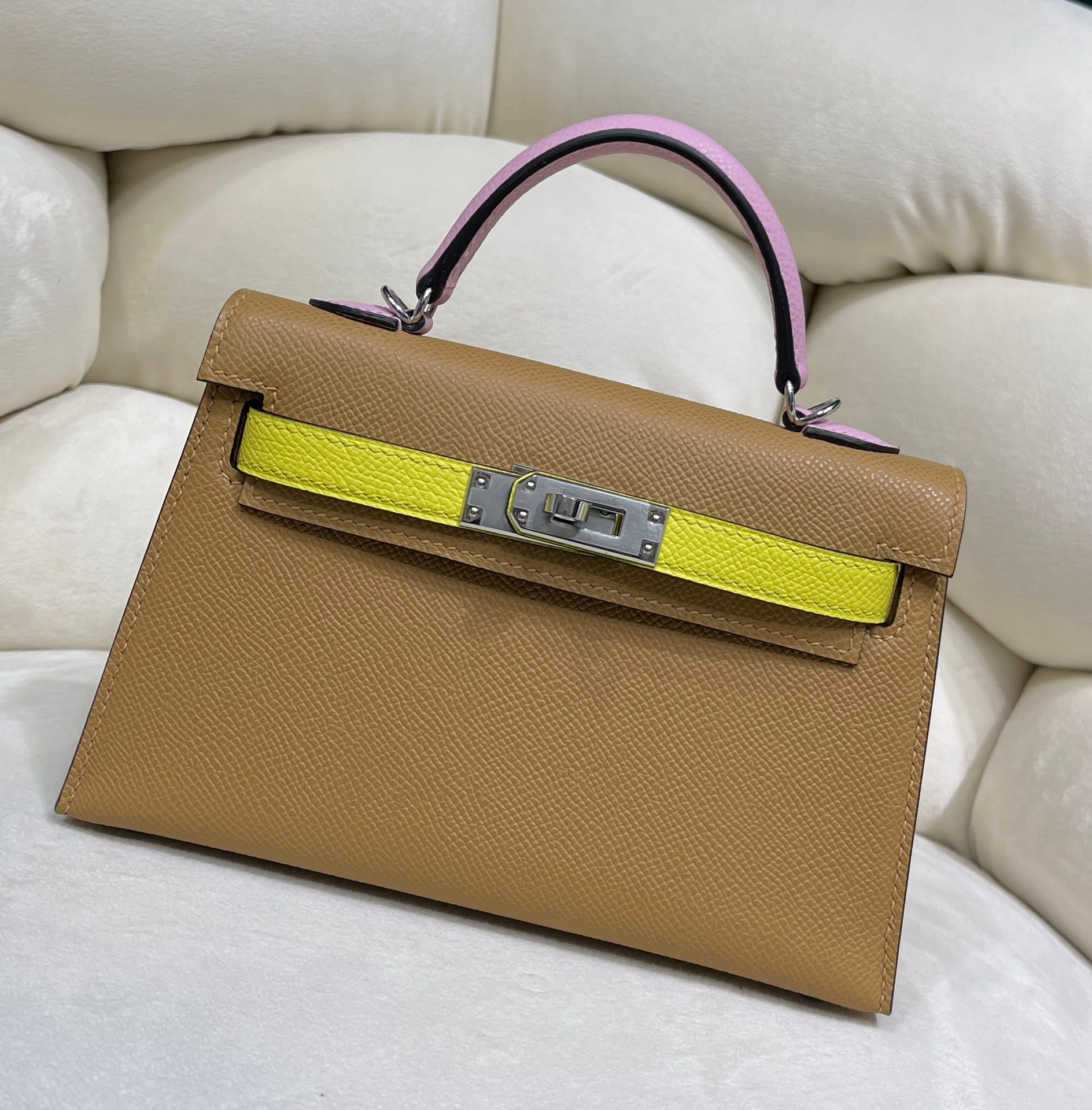 Hermes Bag – Montanamode