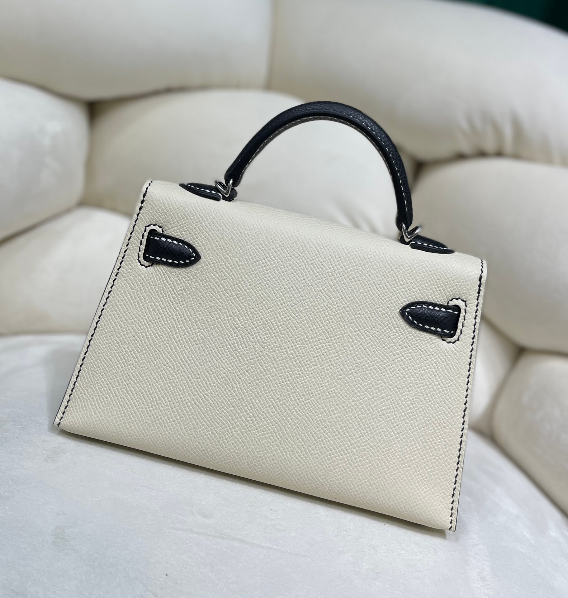 Hermes Bag – Montanamode