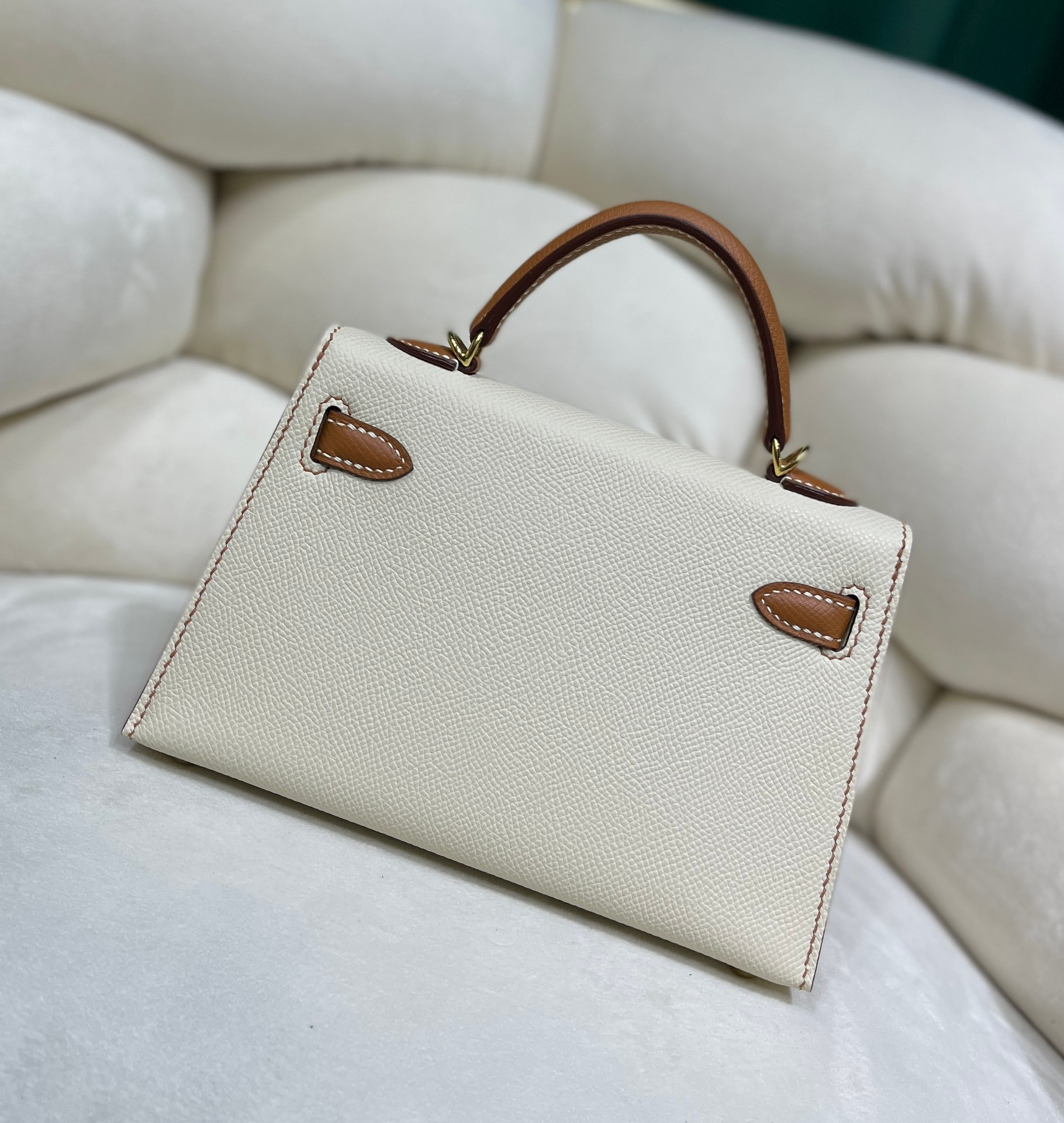 Hermes Bag – Montanamode