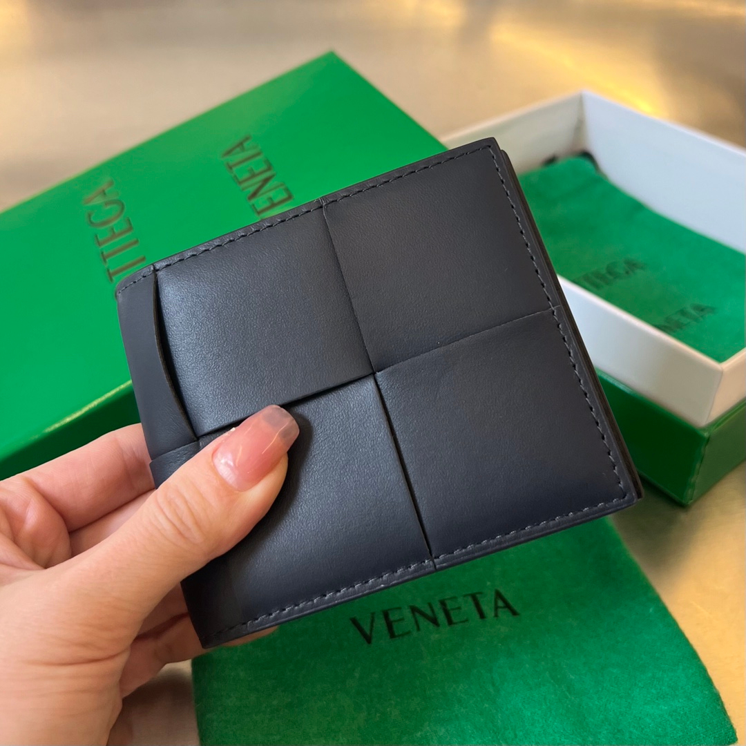 Bottega Veneta Wallets – Montanamode