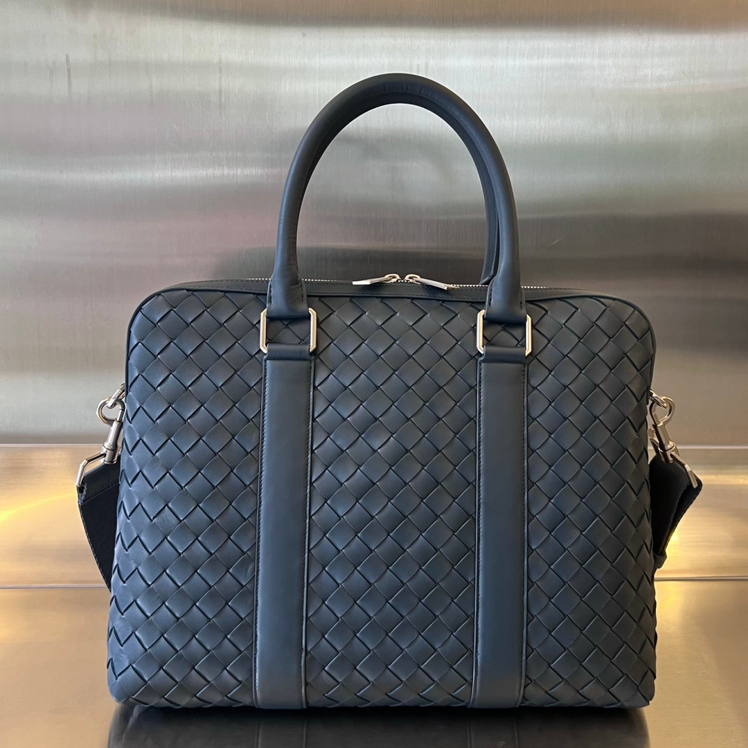 Bottega Veneta Bag – Montanamode
