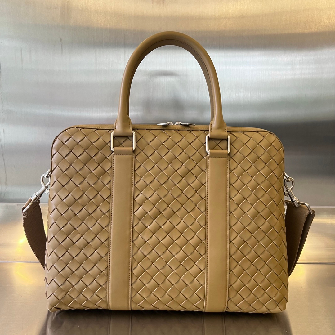 Bottega Veneta Bag – Montanamode