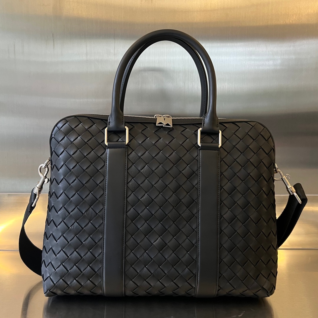 Bottega Veneta Bag – Montanamode