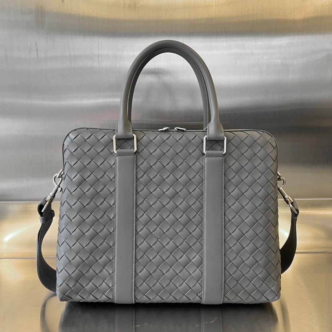 Bottega Veneta Bag – Montanamode
