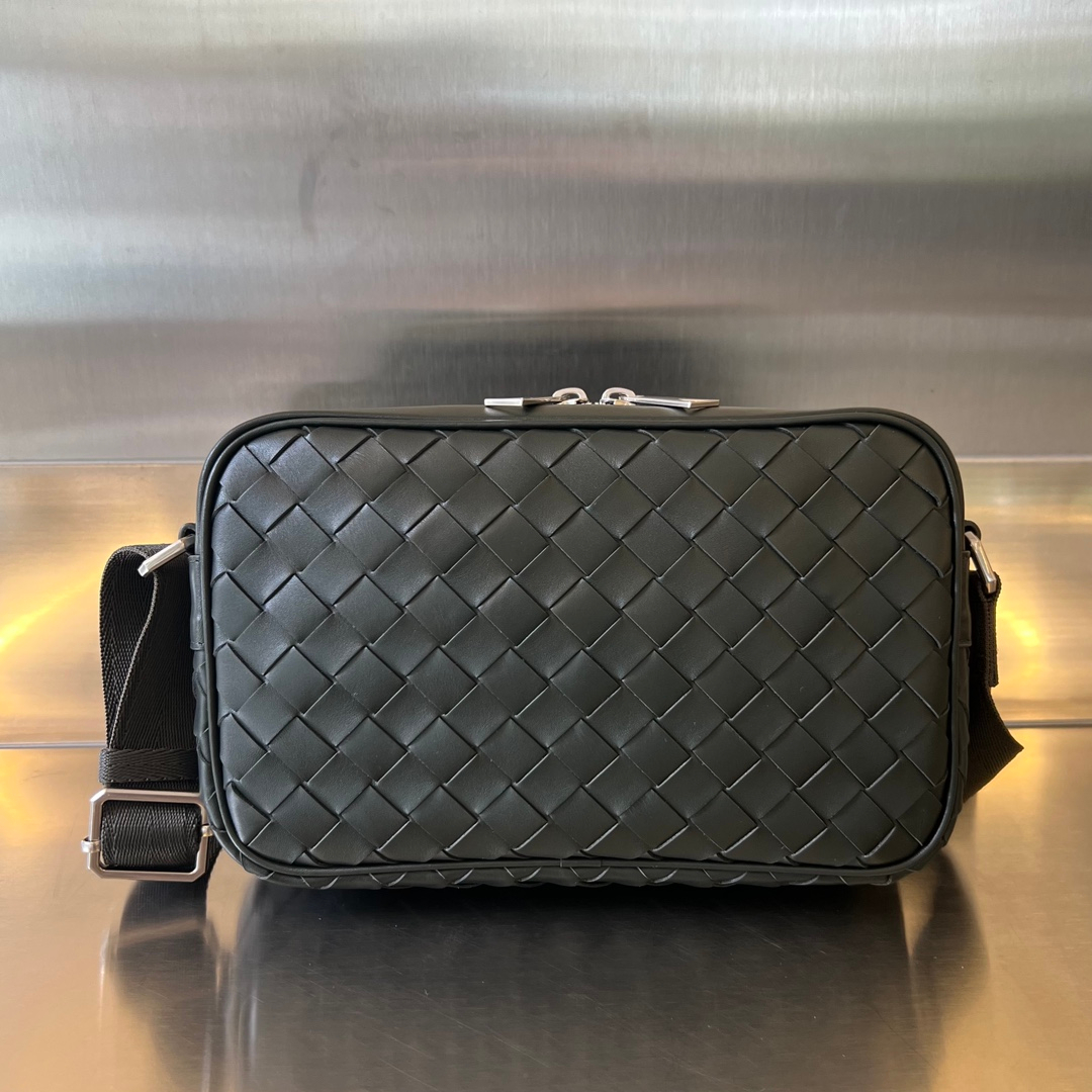 Bottega Veneta Bag – Montanamode