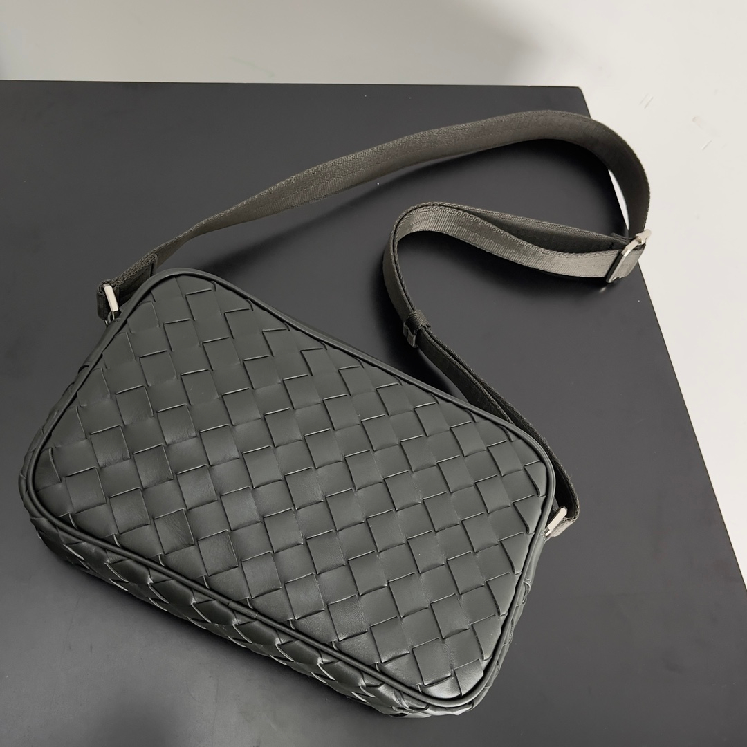 Bottega Veneta Bag – Montanamode