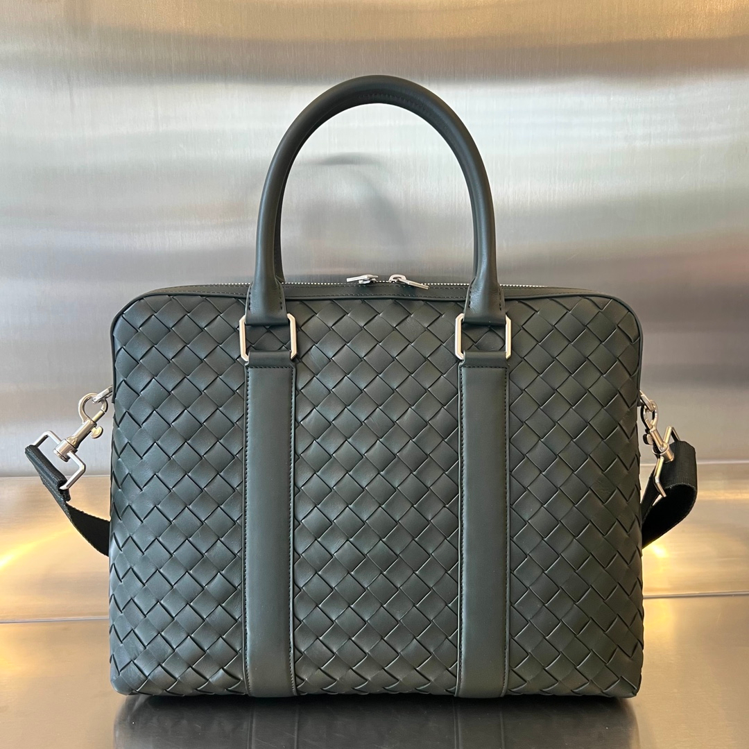 Bottega Veneta Bag – Montanamode