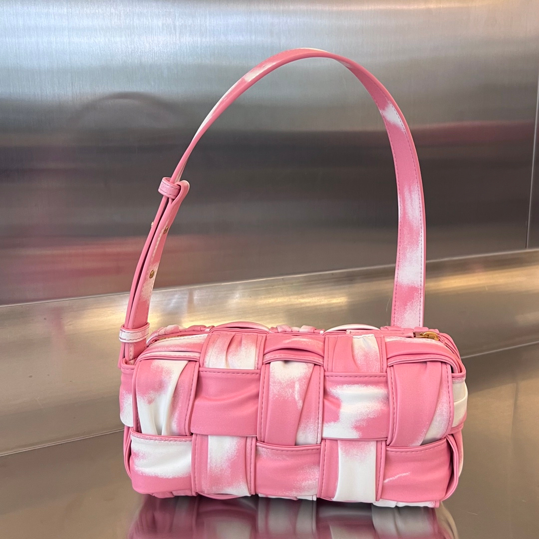Bottega Veneta Bag – Montanamode