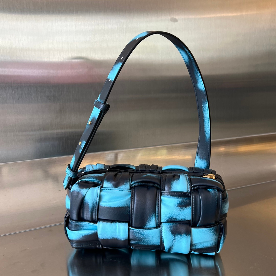 Bottega Veneta Bag – Montanamode
