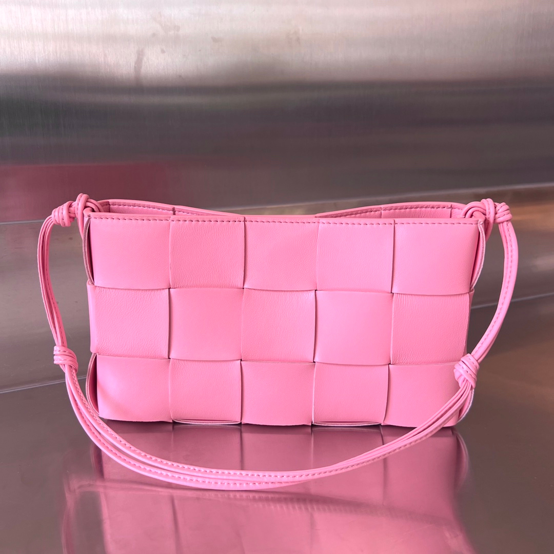 Bottega Veneta Bag – Montanamode