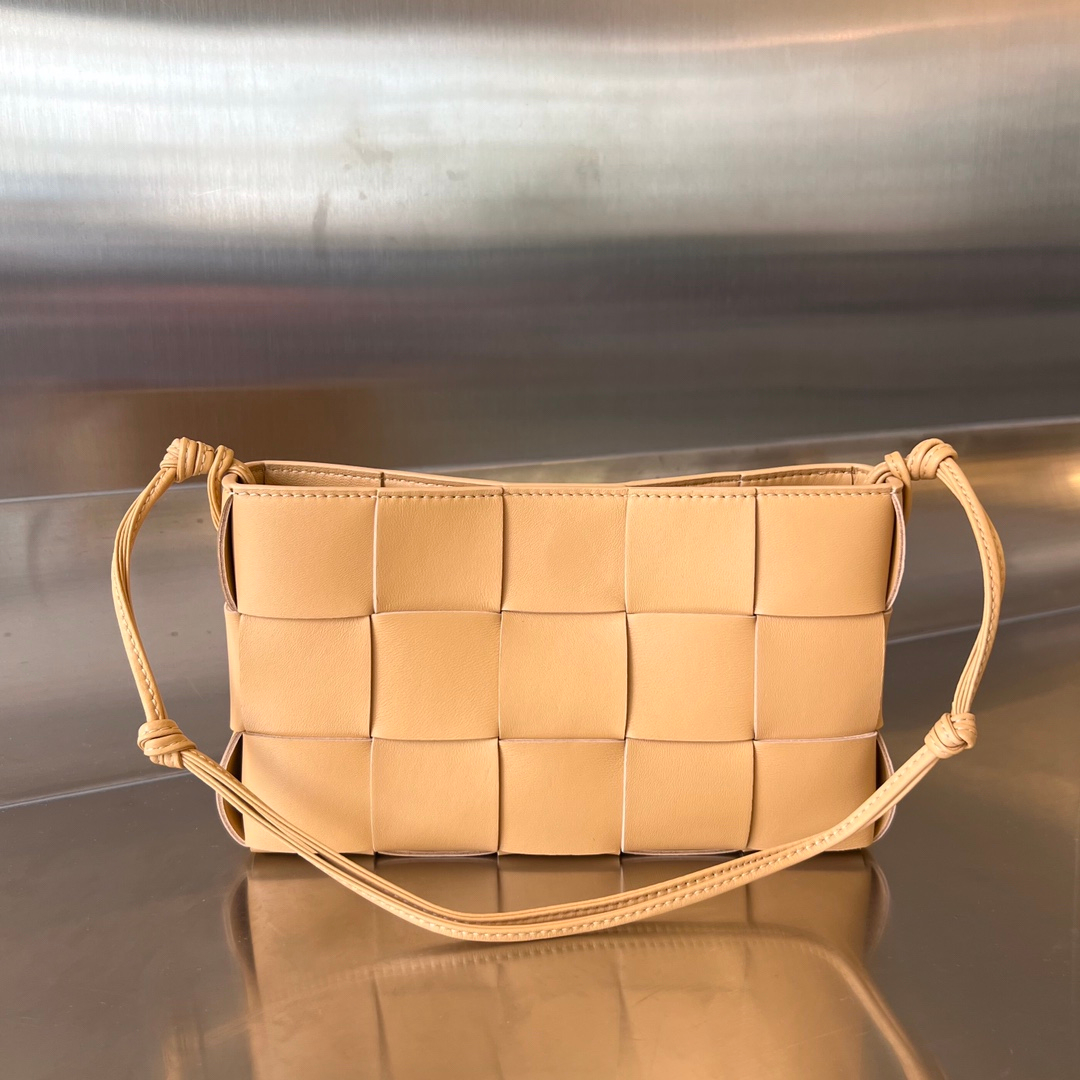 Bottega Veneta Bag – Montanamode