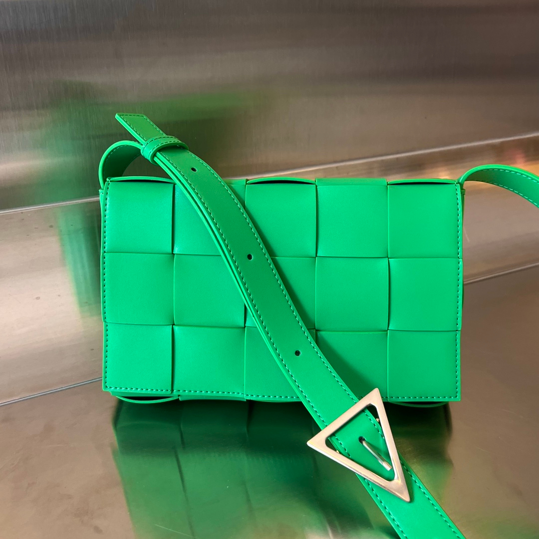 Bottega Veneta Bag – Montanamode