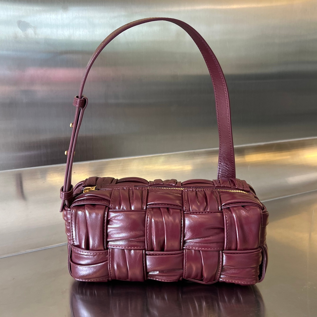 Bottega Veneta Bag – Montanamode