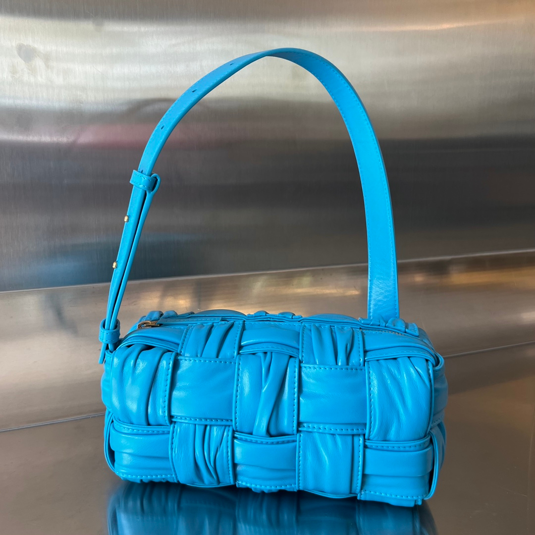 Bottega Veneta Bag – Montanamode
