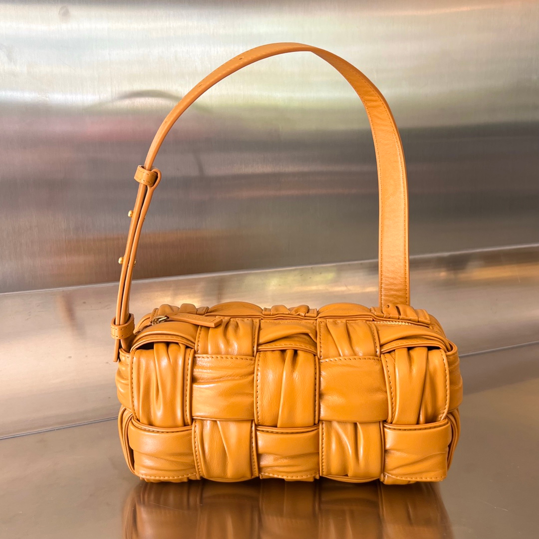 Bottega Veneta Bag – Montanamode