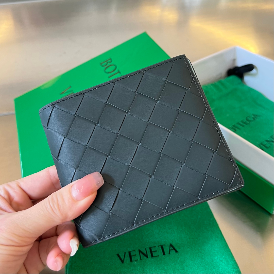 Bottega Veneta Wallets – Montanamode