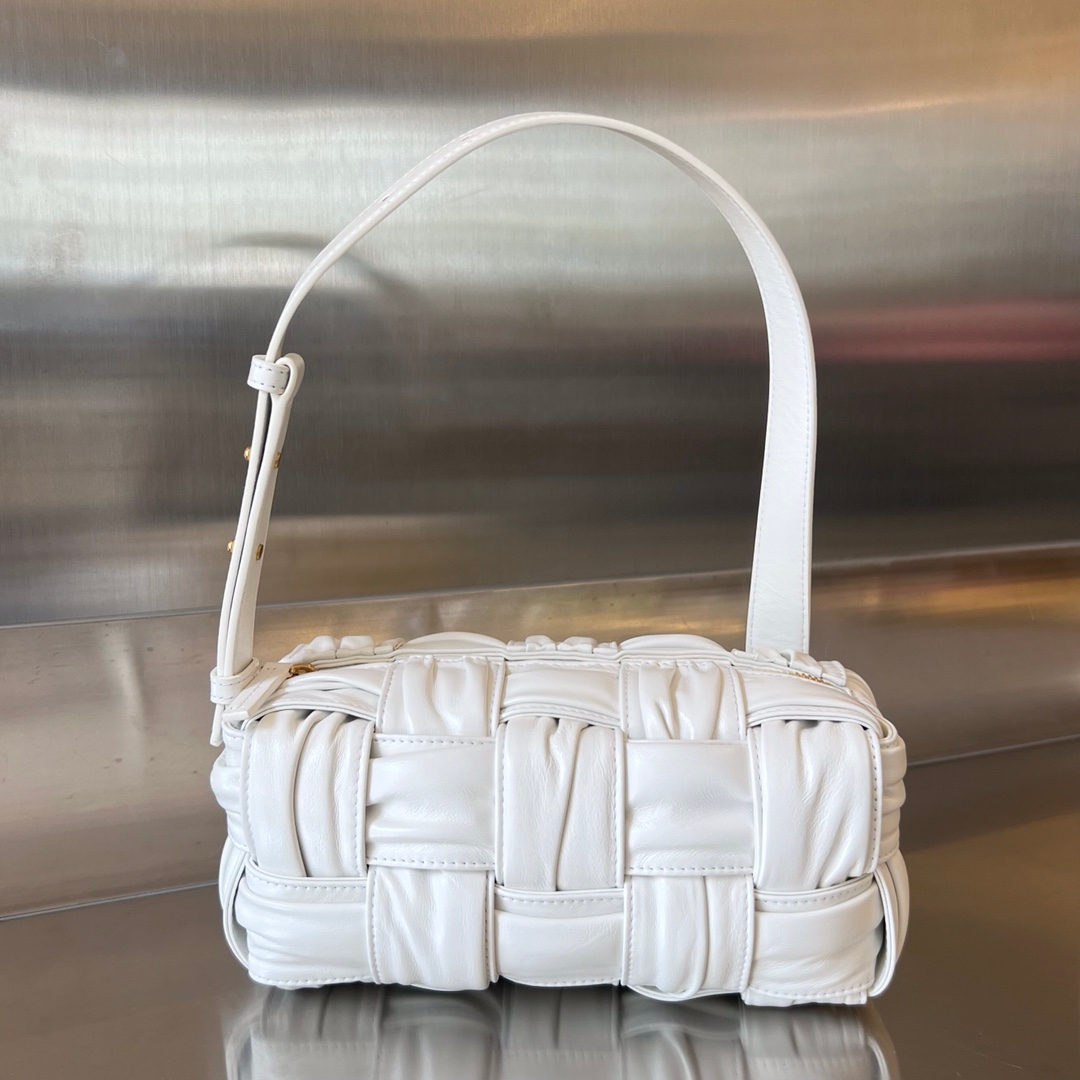 Bottega Veneta Bag – Montanamode