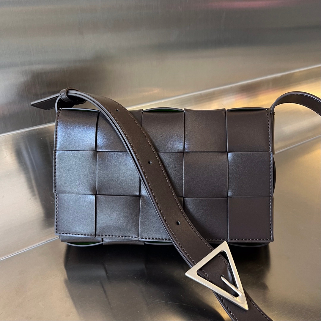 Bottega Veneta Bag – Montanamode