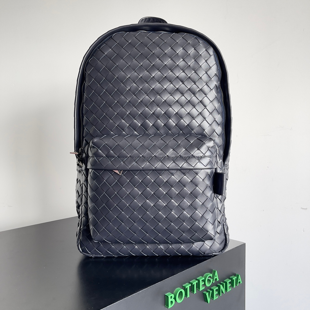 Bottega Veneta Bag – Montanamode